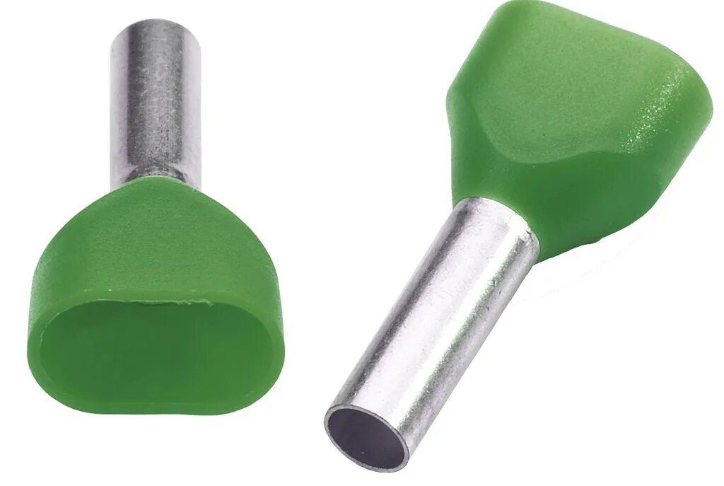 Наконечник втулочный ншви 0 5 8. Наконечник штыревой втулочный  non- insulated end sleeves ншв 6.0-12. наконечник втулочный неизолированный 16,0мм2. iky 0,58 наконечник изолированный. наконечник штыревой ншви2 6-14 желтый quadro (100шт).