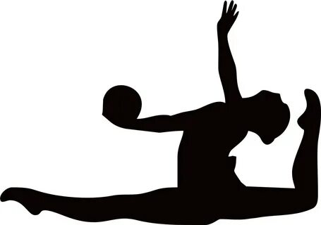Спортивные элементы