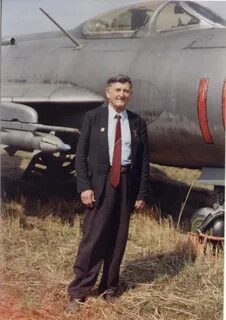 1951 черный четверг американской авиации