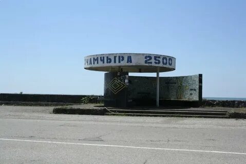 Сухум очамчира автобус