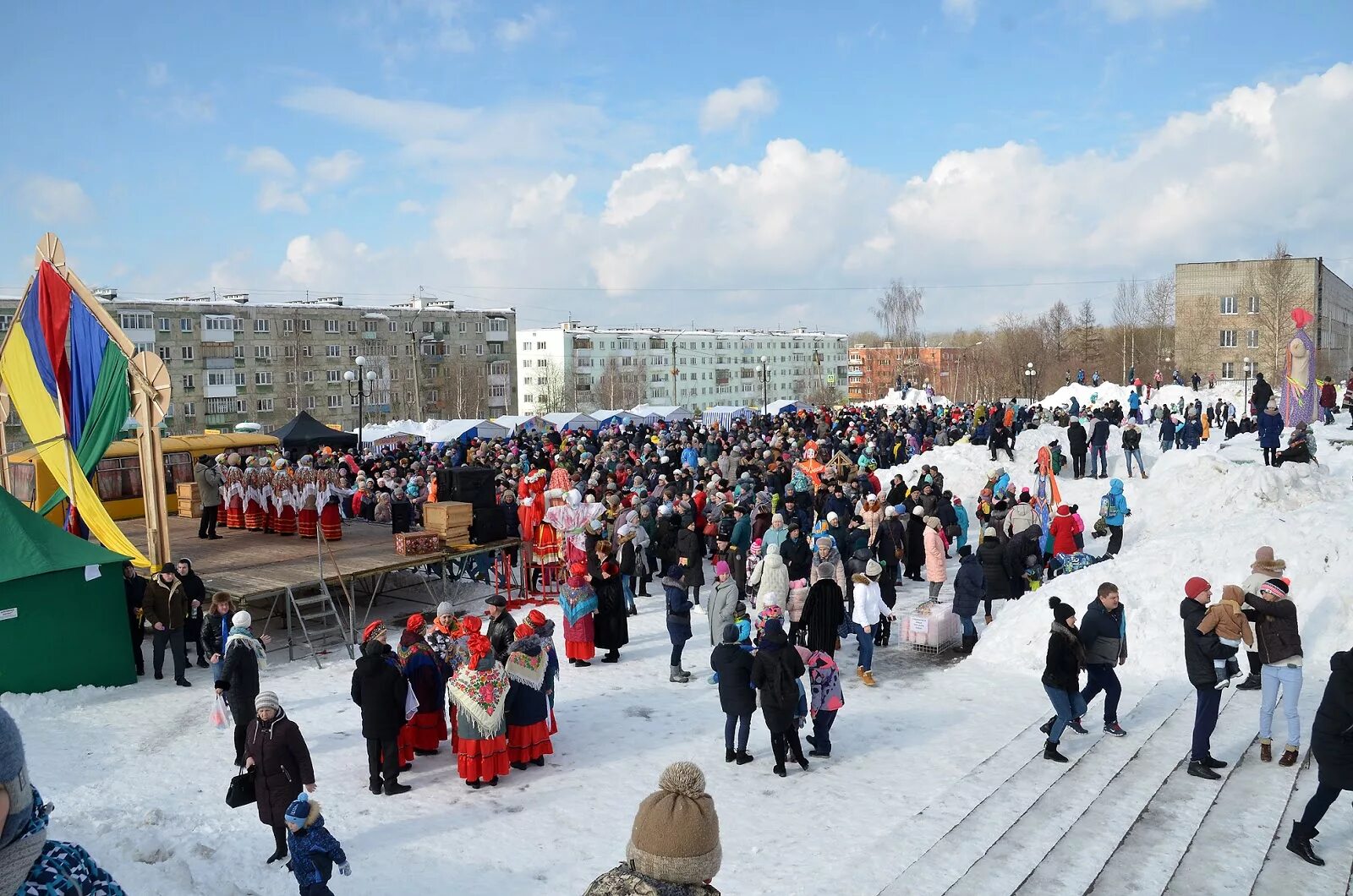 Лысьва. Лысьва праздник. Лысьва зима. Лысьва Пермский край зимой.