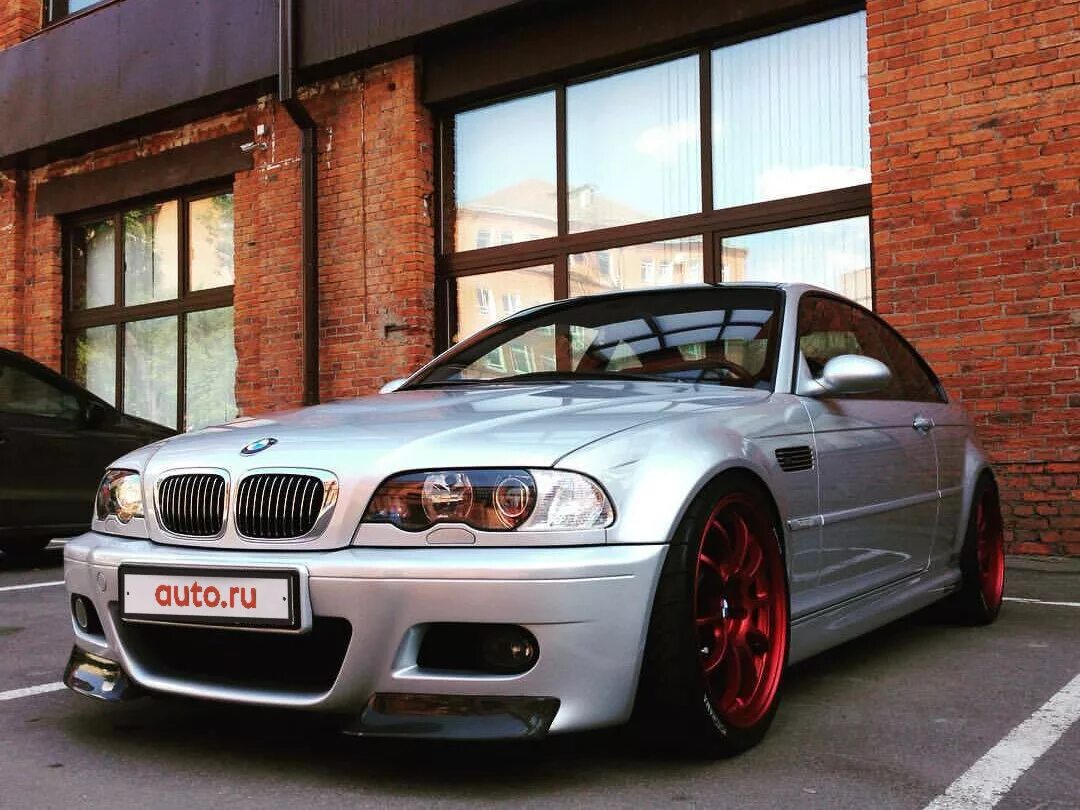 Е46 3.0. BMW m3 2001. BMW e46 Coupe. BMW 3 e46 Coupe. BMW m3 e46 2001.