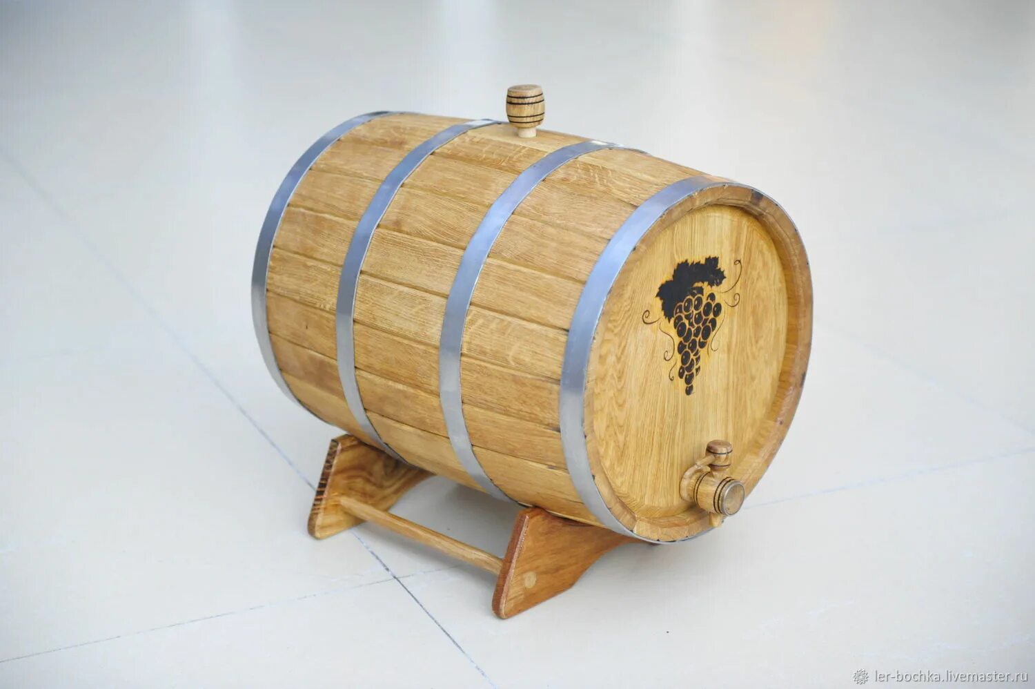 Бочка дубовая 15 л. Дуб баррель barrel oak. Магазин интернет бочки. Бочка дубовая 5л. Бочонок с краном.