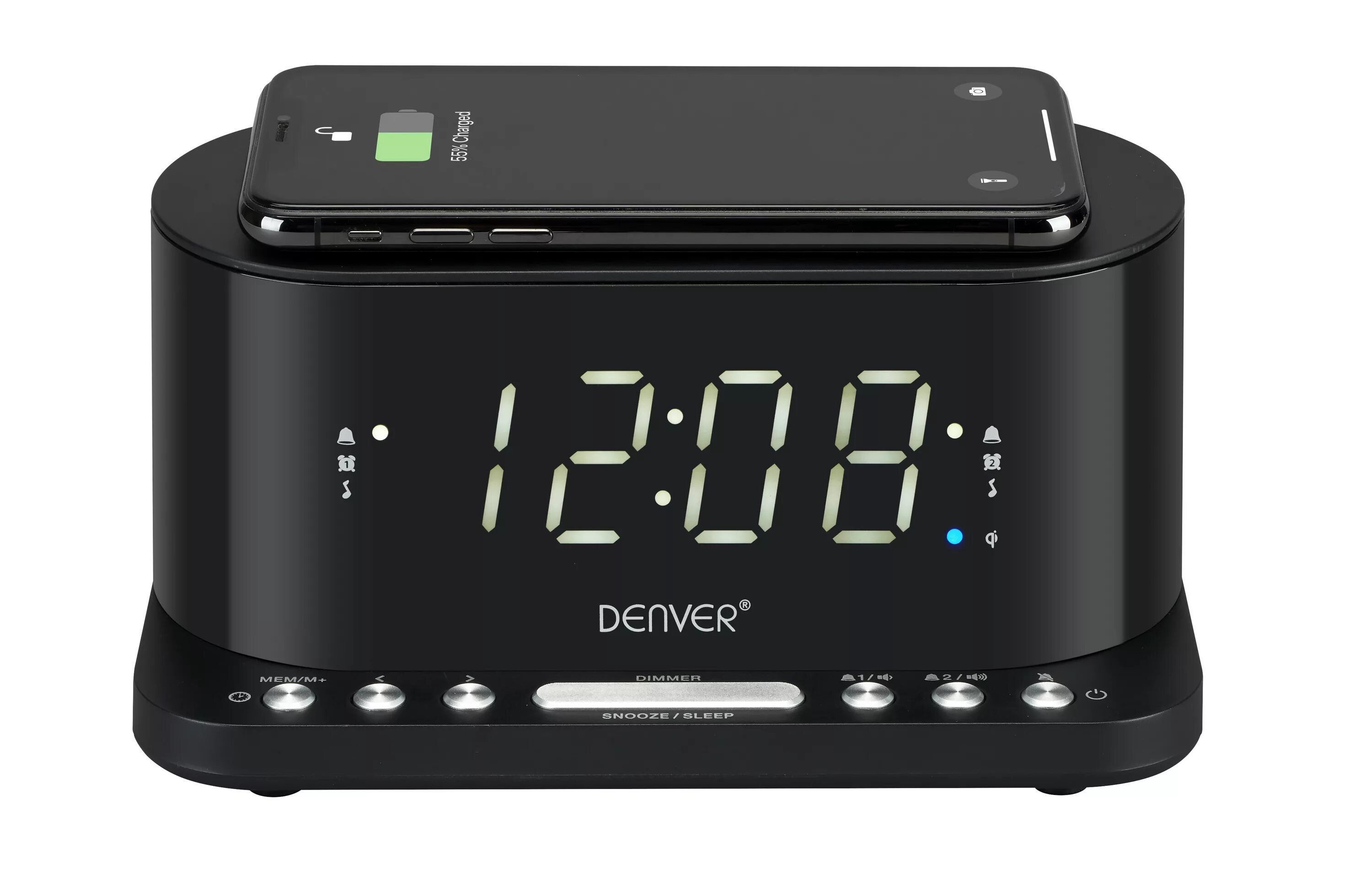 Лучшие радио часы. Радиобудильник denver electronics cr-415. радиобудильник denver electronics crp-514. радиобудильник denver electronics dab-43 plus. радиобудильник hama ir-100.