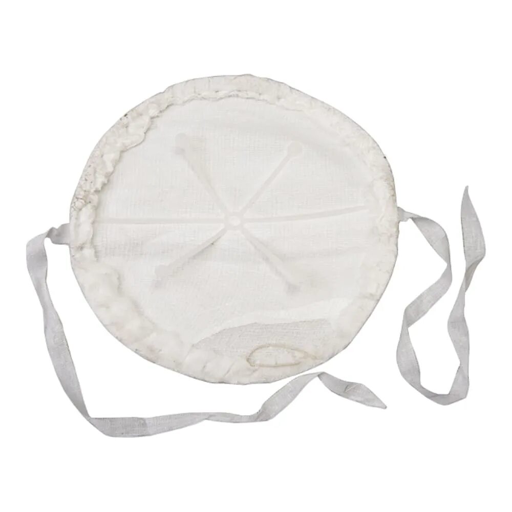 Респиратор шб-1-200 ffp3 nr d (фп). Респиратор шб-1 лепесток-200. Респиратор л-200 лепесток. Респиратор шб-1 лепесток-200 ffp3. Шб-1 лепесток-200.