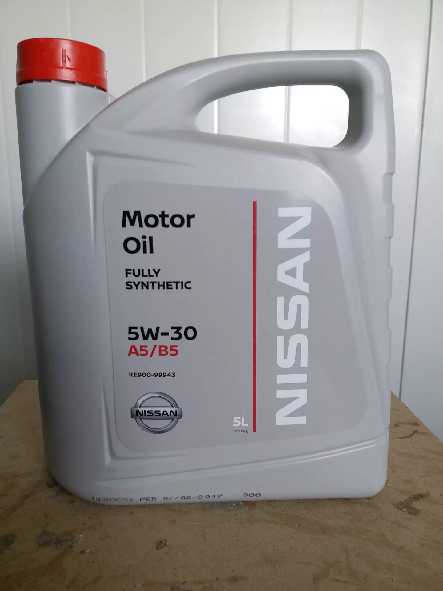 Масло моторное 5w30 синтетика Ниссан. Nissan Motor Oil 5w-30. Nissan 5w30 gf-5. Масло Ниссан 5w40 5л.