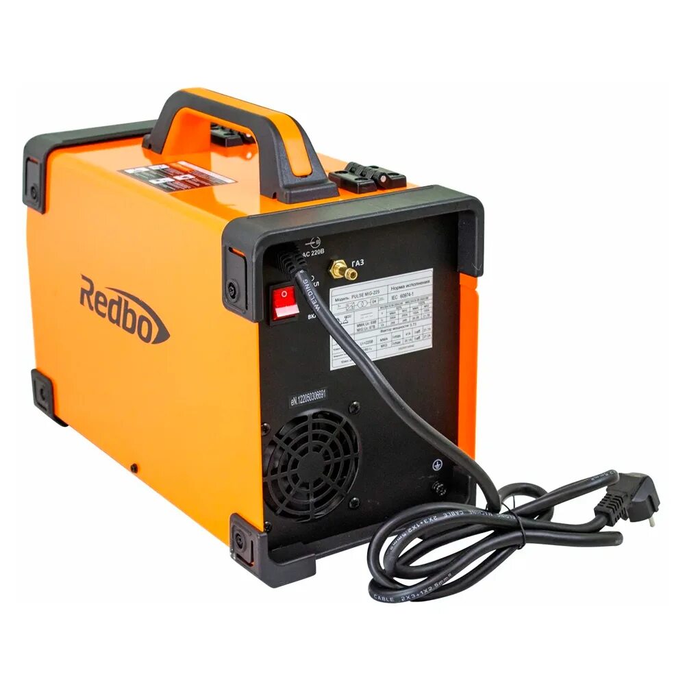 Сварочный полуавтомат torros mig-200. Сварочный полуавтомат torros mig-200 pulse. Полуавтомат mig pulse. Сварочный полуавтомат старт алювельд 200. Полуавтомат mig pulse.