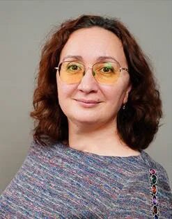 Издательство легион вебинары по русскому языку