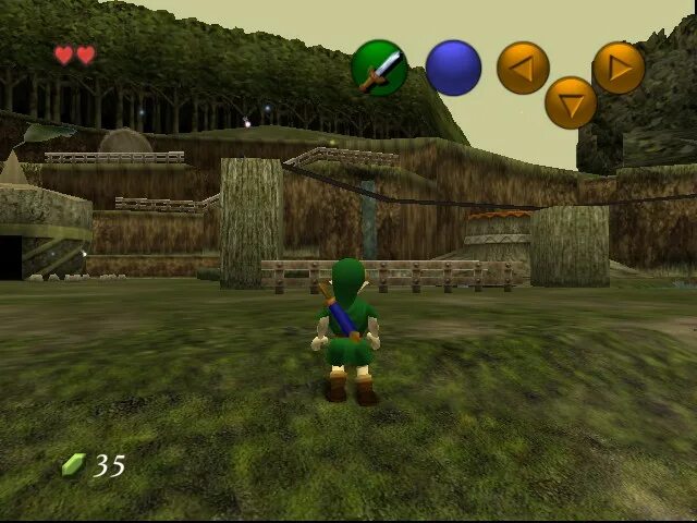 N64 the legend of zelda ocarina. Ocarina of time n64. Zelda Ocarina of time n64. Nintendo 64 Zelda Ocarina. Зельда окарина оф тайм на Нинтендо 64.