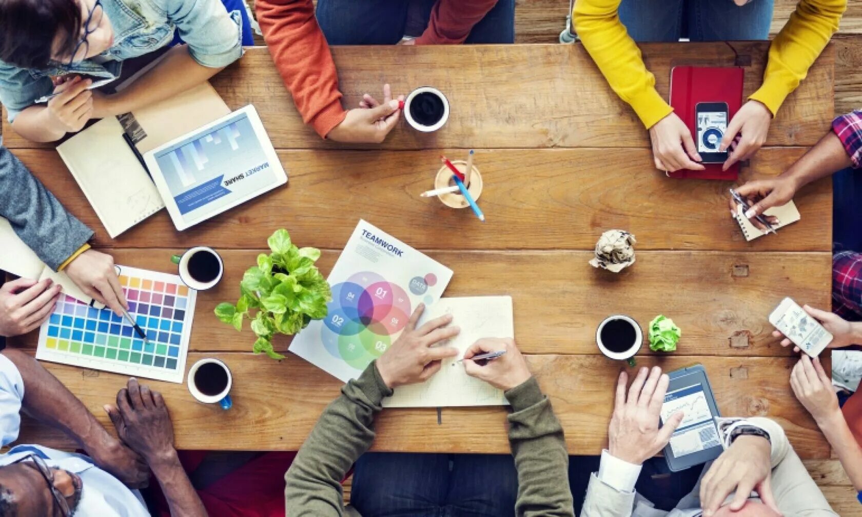 Стартап идеи. Творческие идеи. Креативный класс людей. Креативный менеджмент. Креативный дизайнер.