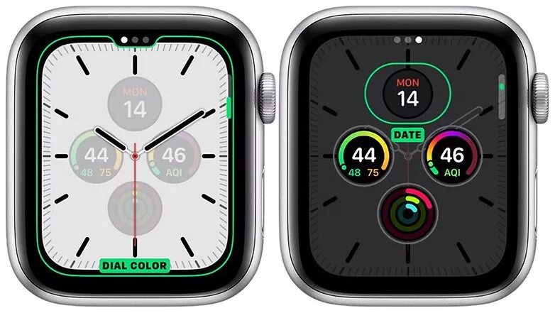 Как установить циферблат на apple. Циферблат эпл вотч 7. циферблат апл вотч. циферблат апл вотч 7. циферблат часов на апл вотч.