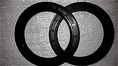 Amaando сальник 75x105x15 (tc). Манжета 40х80х10. Сальник 80 10 10. Сальник 80 10 10. 537-3103038-01 сальник.