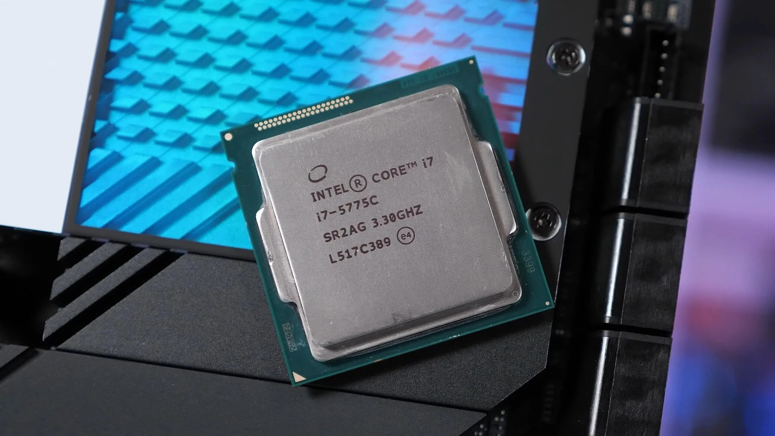 Intel Core i7-5775c. Intel Core i7-5775c Broadwell. Core i7 5775c Mining. I5 5775c. Процессоры intel i5 для игр