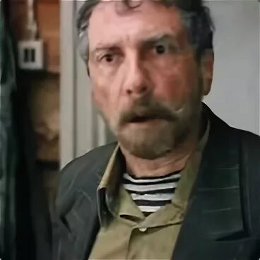 4 дядя