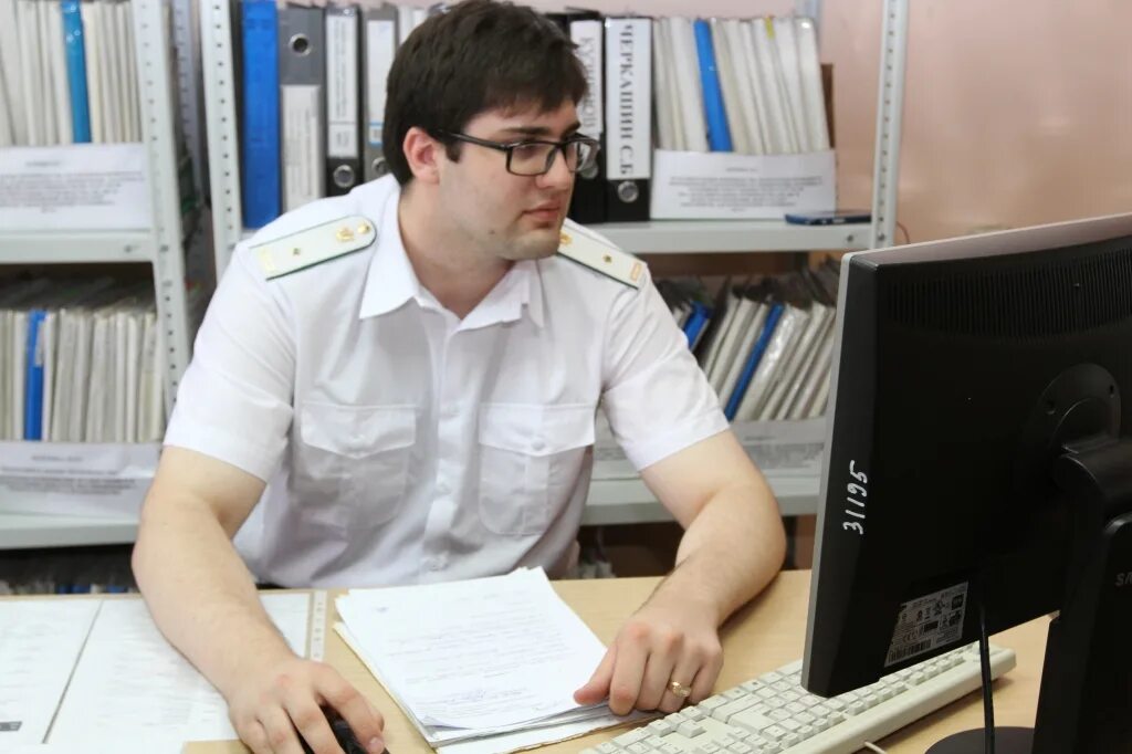 Судебный пристав исполнитель. Уфссп по красноярскому краю. Ткаченко пристав красноярск. Фссп на заседании. Ткаченко пристав красноярск.