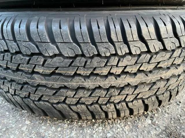 Шина 265 60 r18 at. 265/60r18. 265/60/18 шина ханкук. Dunlop grandtrek at20 265/60 r18. Bridgestone 265/60r18 114s xl dueler a/t 001 tl rbt.