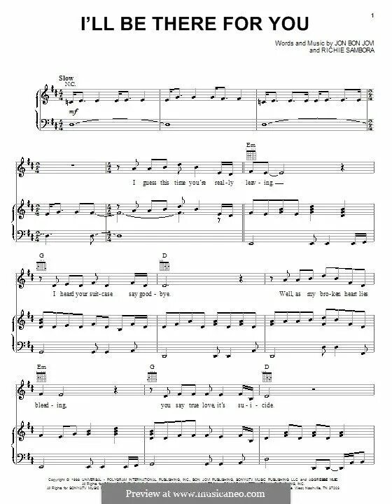 No tears james. Ноты tears. james blunt ноты. no tears james blunt ноты. ноты i&#039;ll dance , with my hands.