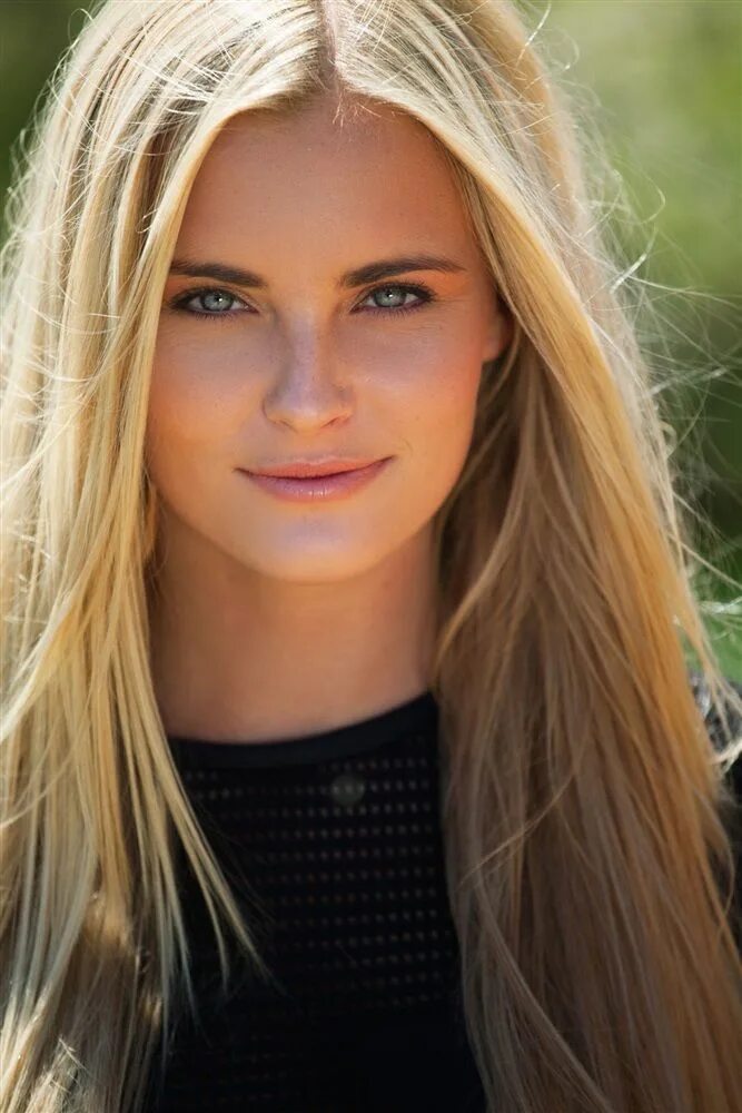 швеция девушки. швеция девушки. шведские болельщицы на чм 2018. швеция девочка. шведские девушки.