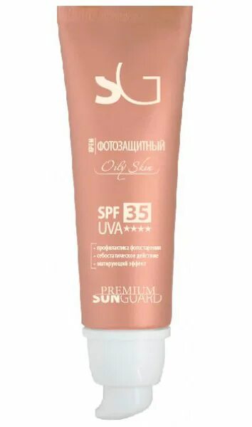 Фотозащитный крем 50. Premium крем фотозащитный SPF 35. Крем фотозащитный SPF 50 премиум. Крем фотозащитный SPF-35 oily Skin, 50 мл. Крем фотозащитный oily Skin SPF 35 UVA.