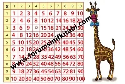 34 61 62. 34 61 62. Засапожный нож сталь м390. 34 61 62. Вал-шестерня дз-98.