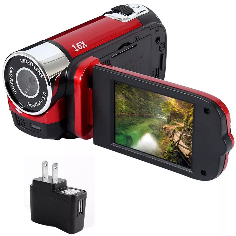 Купить камеру ночной съемки. Camcorder Night Vision. Digital Camcorder Nightvision Premier Pro.