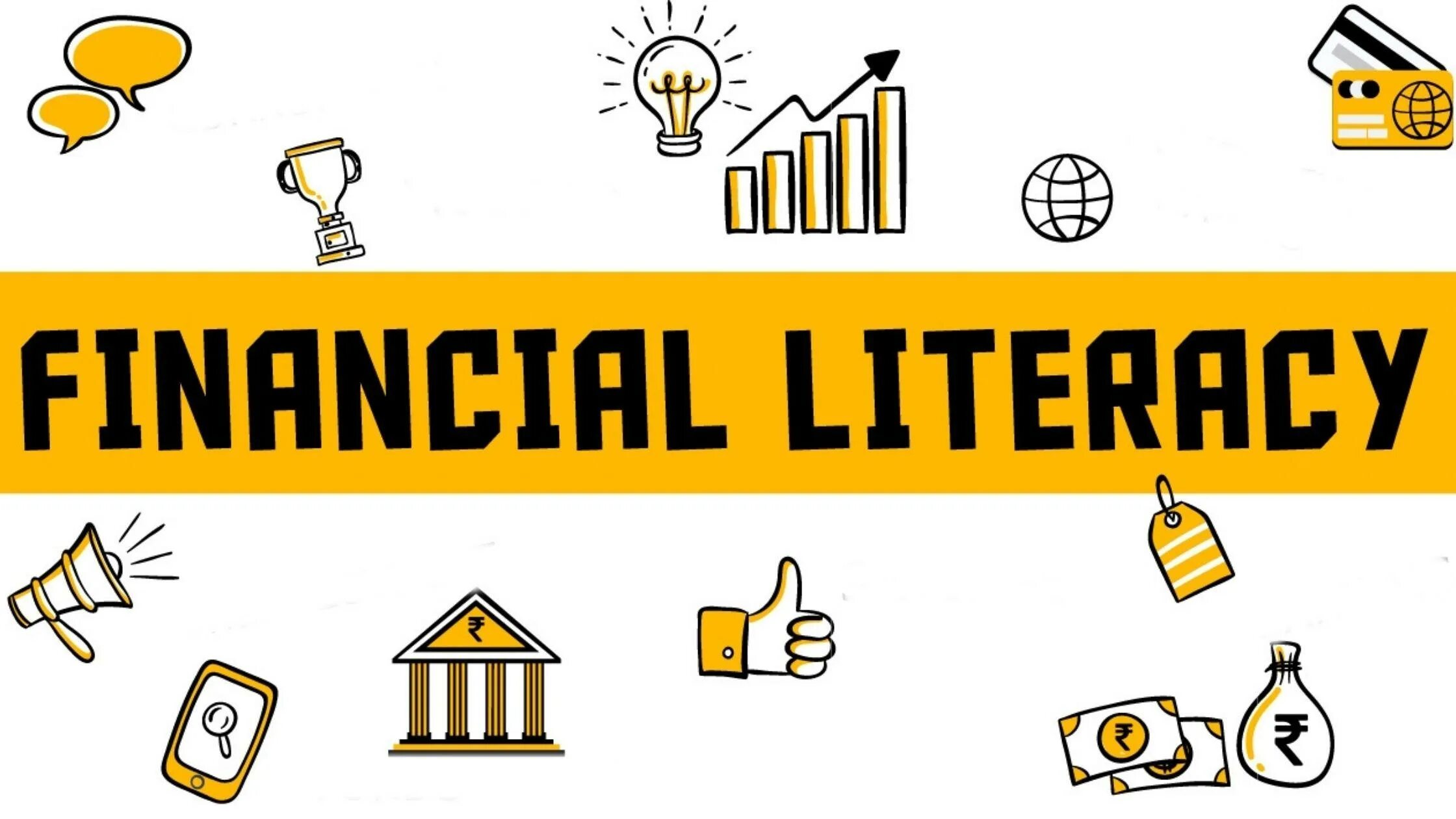 Квиз по грамотности. Financial Literacy. Financial Literacy advice. Financial Literacy illustration. Everfi – Financial Literacy.
