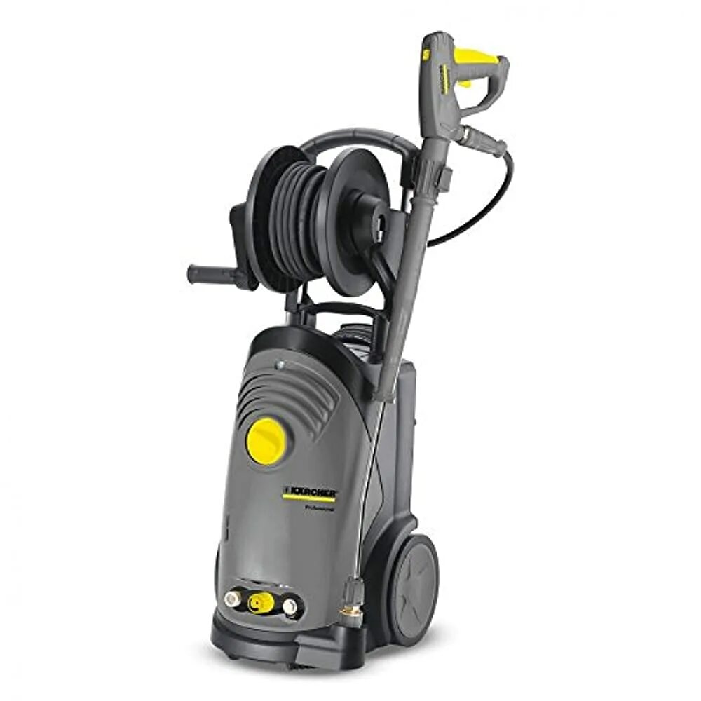 Karcher 5 15 c. Мойка высокого давления Керхер HD 5/12 C. Мойка Керхер HD 6/15 C. Мойка высокого давления Karcher HD 5/15. Мойка высокого давления Керхер HD 5/15c.