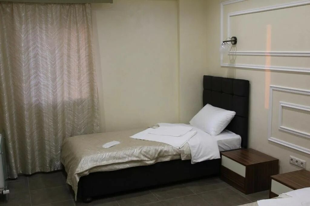 Астория гостиница м7 татарстан. Отели трассе казань. Отель транзит м7 казань. Отель транзит м7 казань. М7 мотель казань.