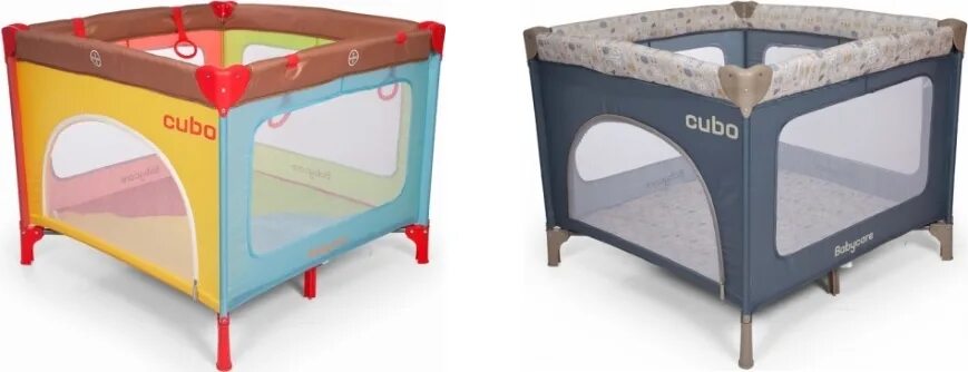 Amarobaby манеж. Манеж cubo. манеж amarobaby walky. манеж детский складной babycare. манеж baby care cubo blue.