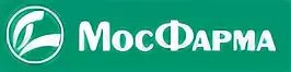 Мосфарма москва. Аптека мосфарма. Гомеопатическая аптека в москве. Мосфарма москва. Аптека на войковской гомеопатия.