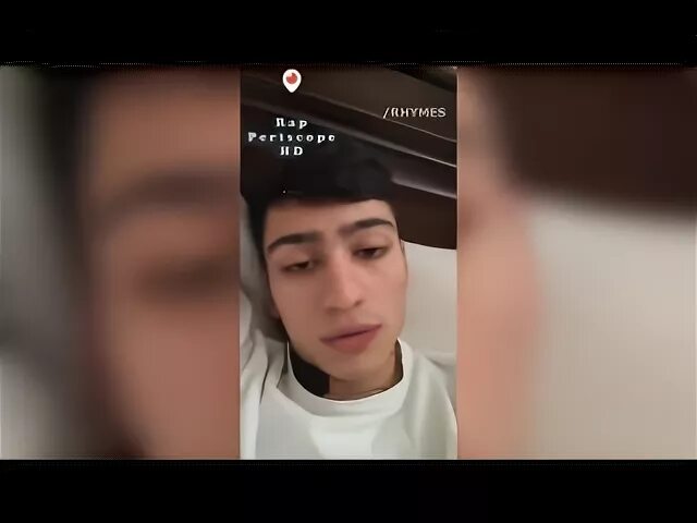 Матранг видео избиения