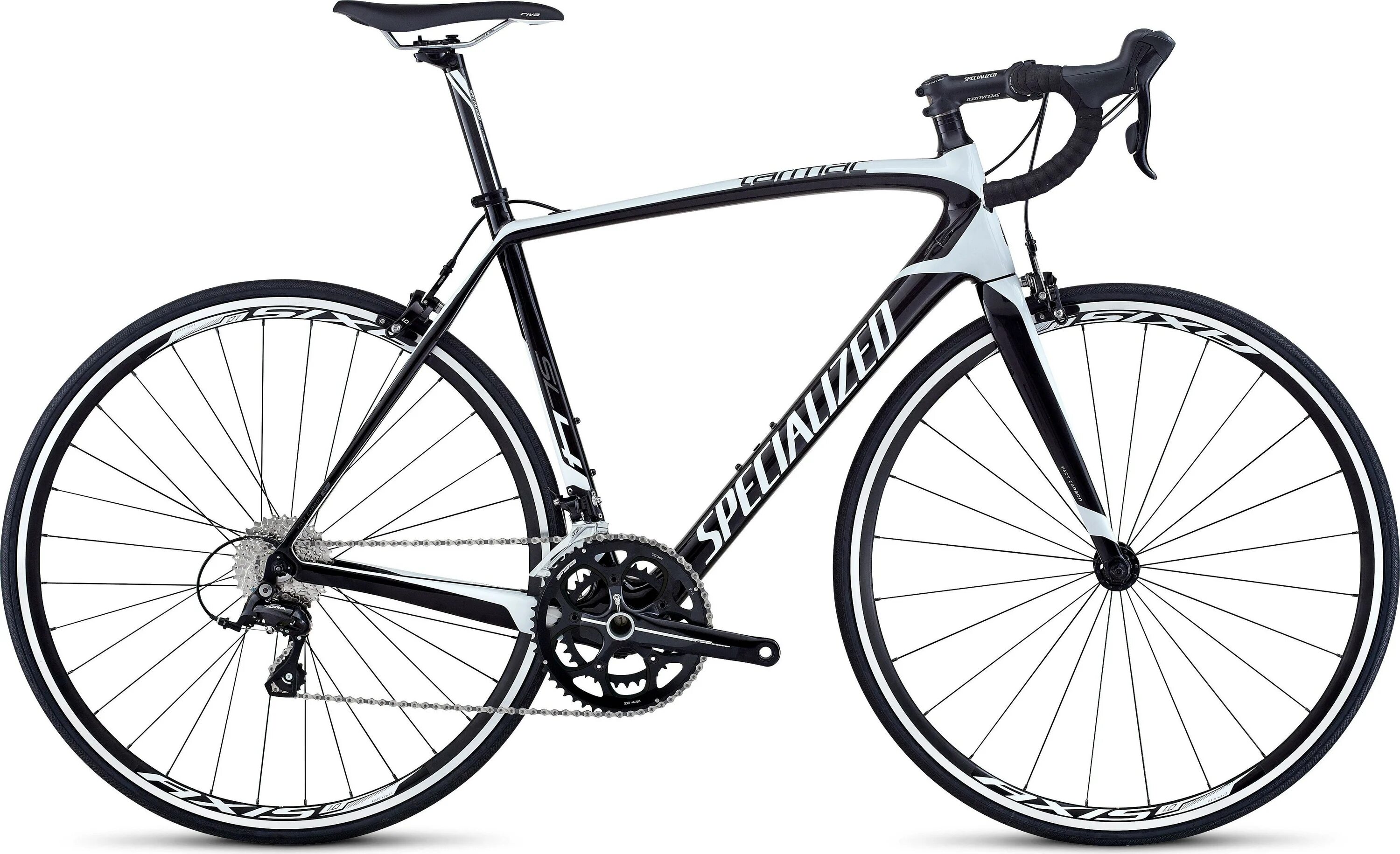 Стелс навигатор шоссейный. Welt шоссейный. Велосипед рих. Trek compact s. Велосипед кольнаго шоссе 1995.