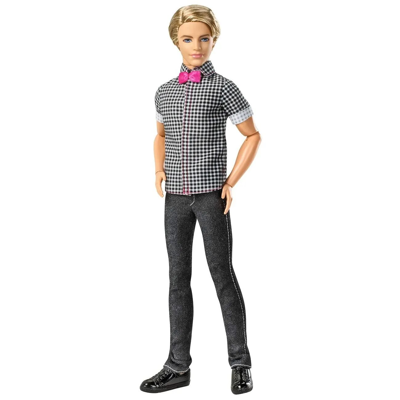 Кукла кен купить. Кукла Кен модная штучка. Кен в полный рост. Кен Кен кукла Кен. Кен мальчик для Барби.