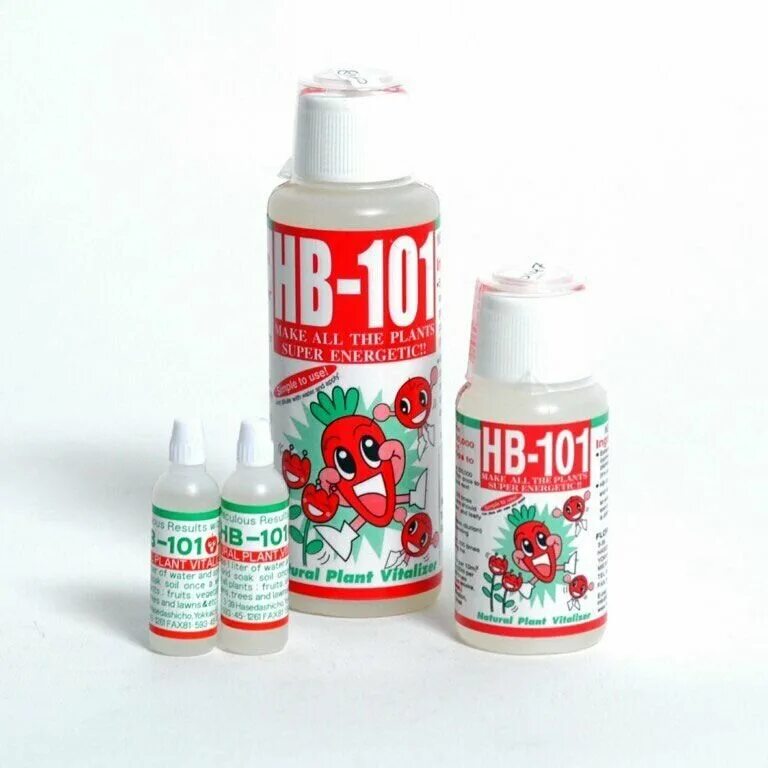 Hb101 гранулы. стимулятор роста рассады hb 101. Hb 101 стимулятор роста. Hb 101. нв-101 6мл стимулятор роста.