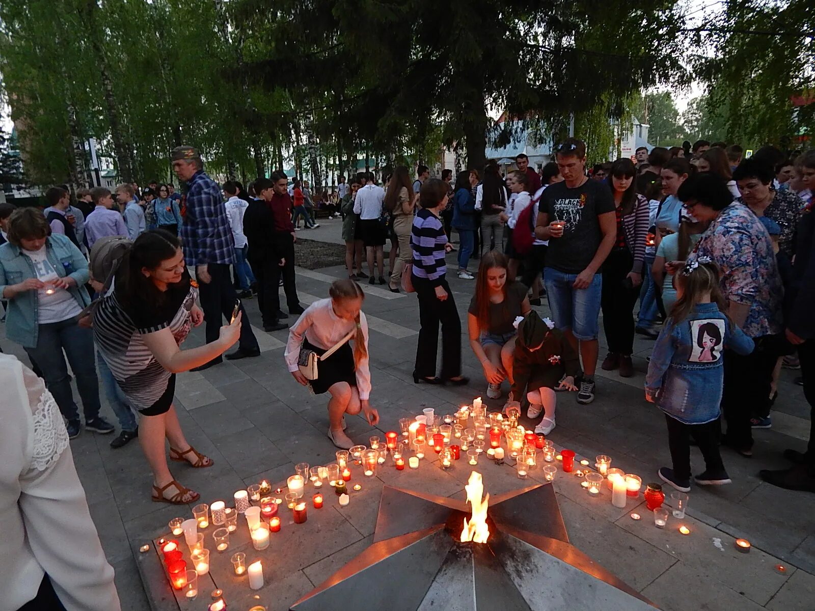 свеча памяти мемориал. свеча памяти 22 июня. 06. вечный огонь свеча памяти. акция свеча памяти.