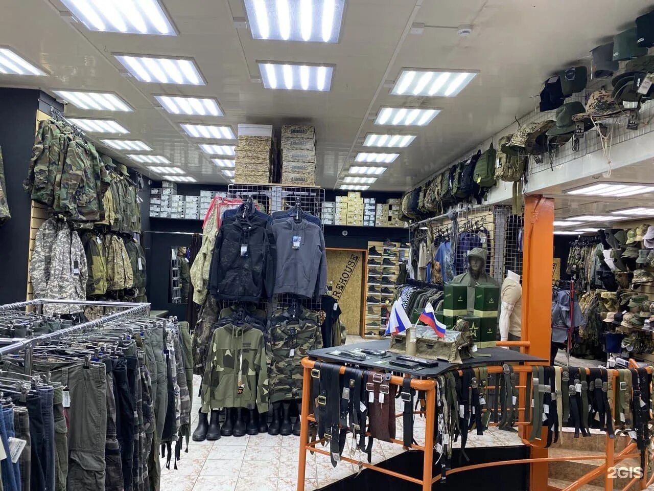 м65 милитари санкт-петербург. легион одежда милитари. петрозаводск магазин милитари. куртка нато альфа м 65. магазин милитари каталог.