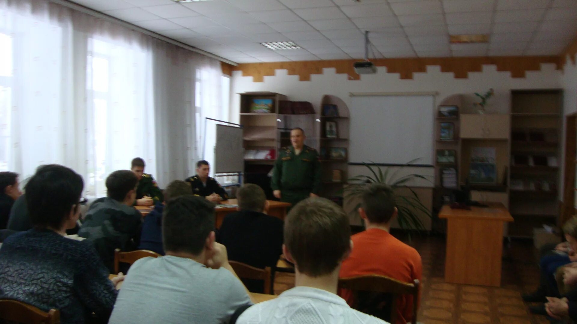 служба по контракту липецкая область. повск. пункт отбора на военную службу по контракту. александр кузнецов военный комиссар. отбор на военную службу по контракту.