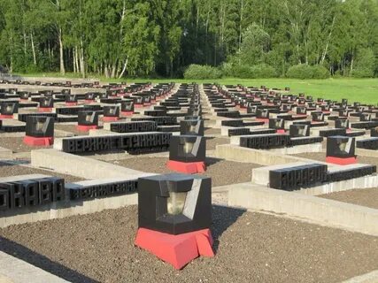 Мемориальный комплекс хатынь основание огня