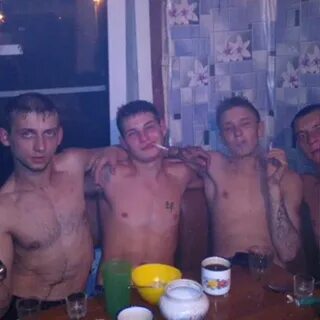 Где 23 года