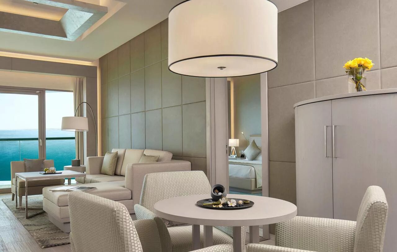 Royal m. Отель в абу даби royal m. Отель в абу даби royal m. Royal m hotel abu dhabi 5. Royal m hotel abu dhabi by gewan.