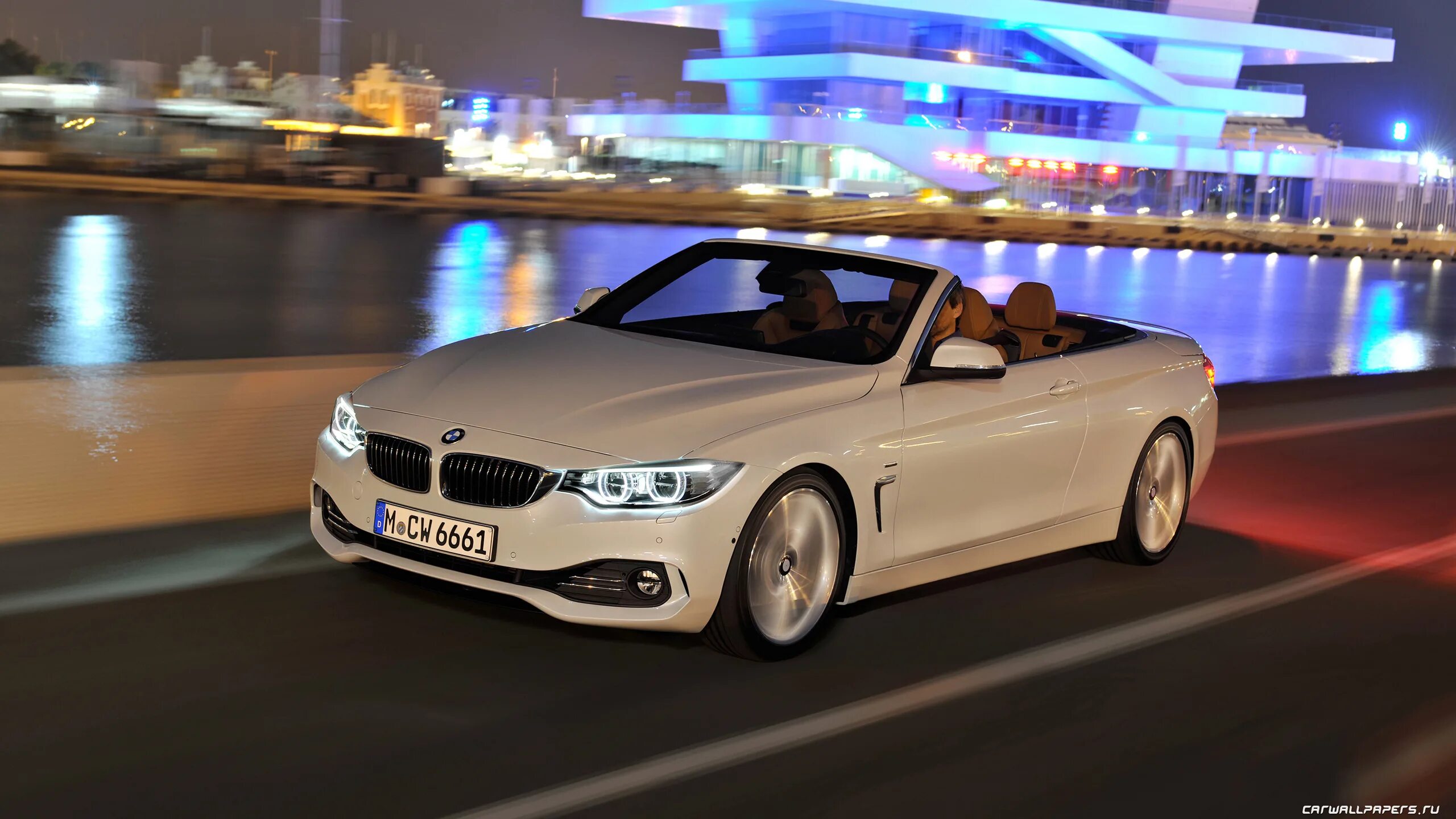 Bmw m3 кабриолет. Bmw m3 cabrio. Bmw m3 cabriolet 2008. Bmw 428i. бмв кабриолет 201.