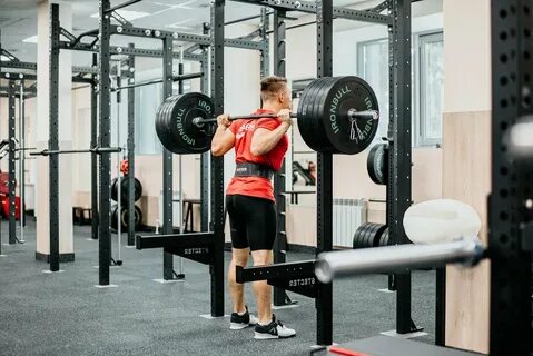 Сильная арена набережные челны