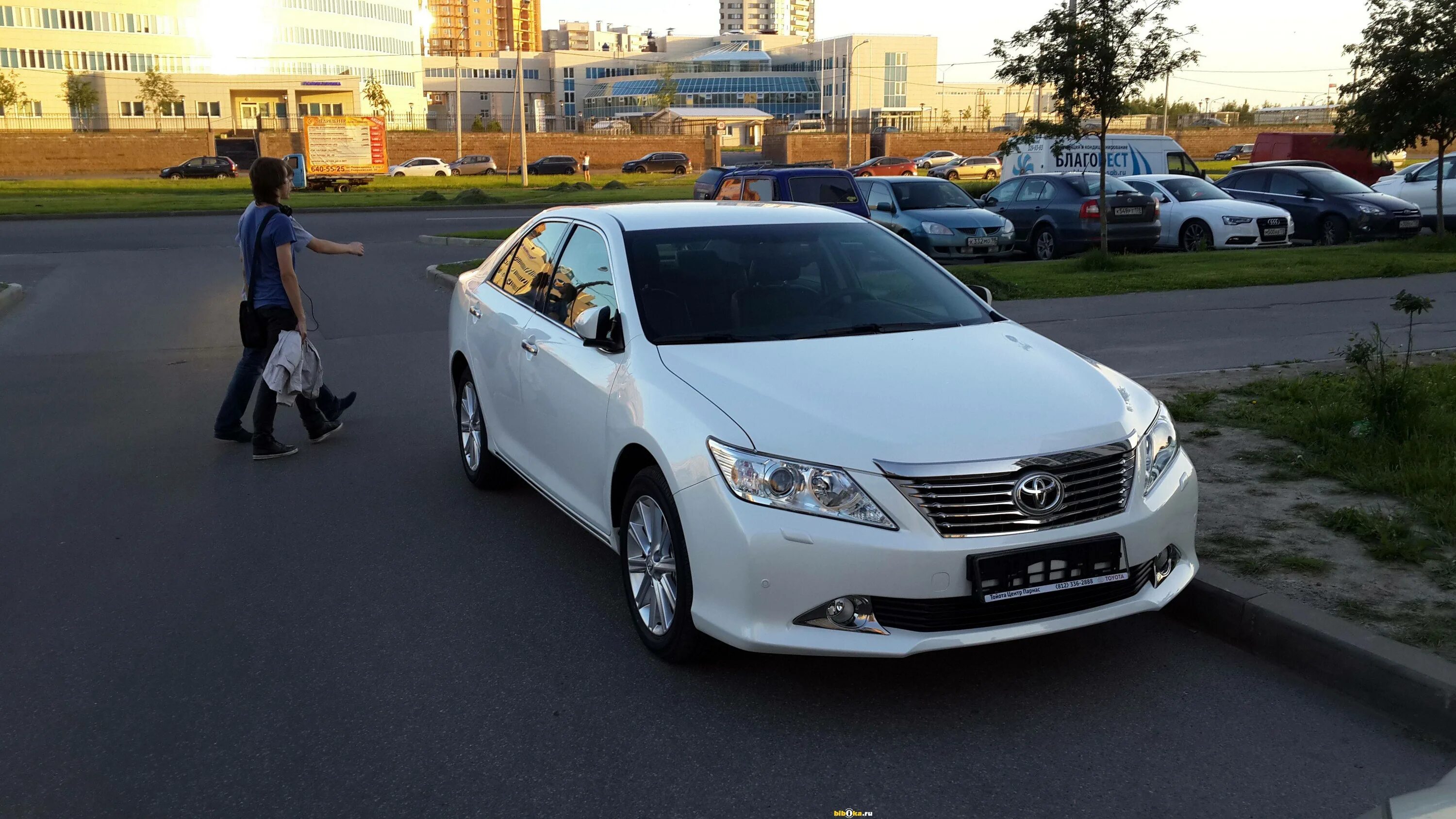 Тойота Камри Челябинск. Toyota Camry Taxi. Камри 3.5 такси. Тойота камри ставропольский край