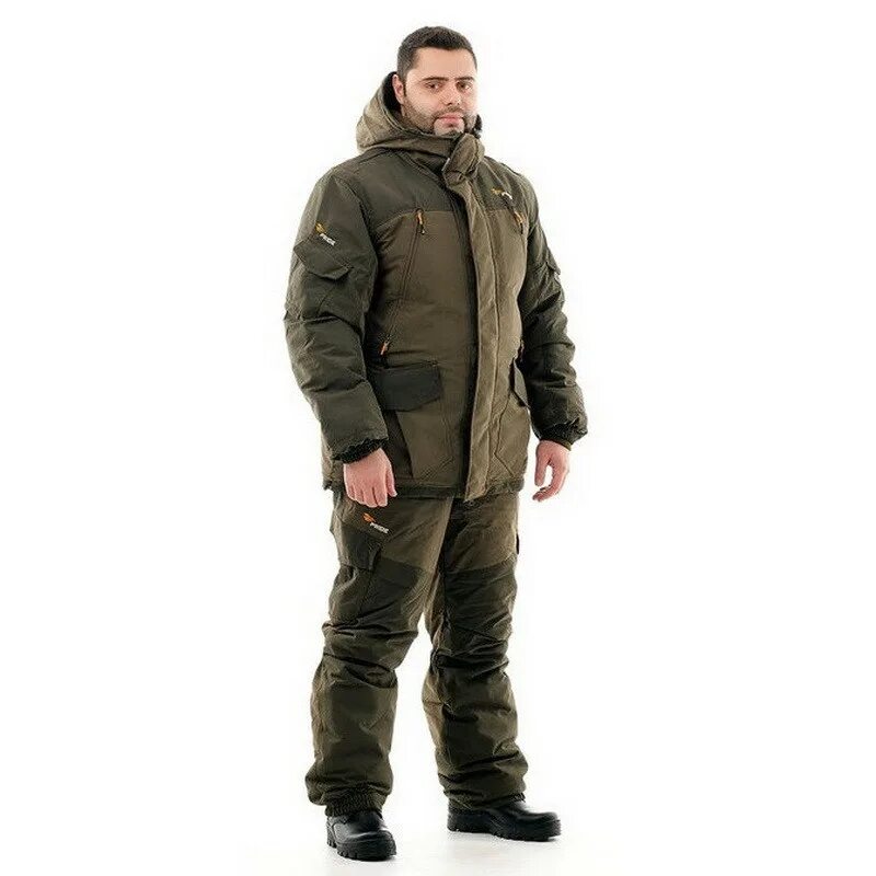Novatex костюм. Novatex pride костюм. Костюм novatex pride. Костюм novatex pride. Novatex pride кобра.