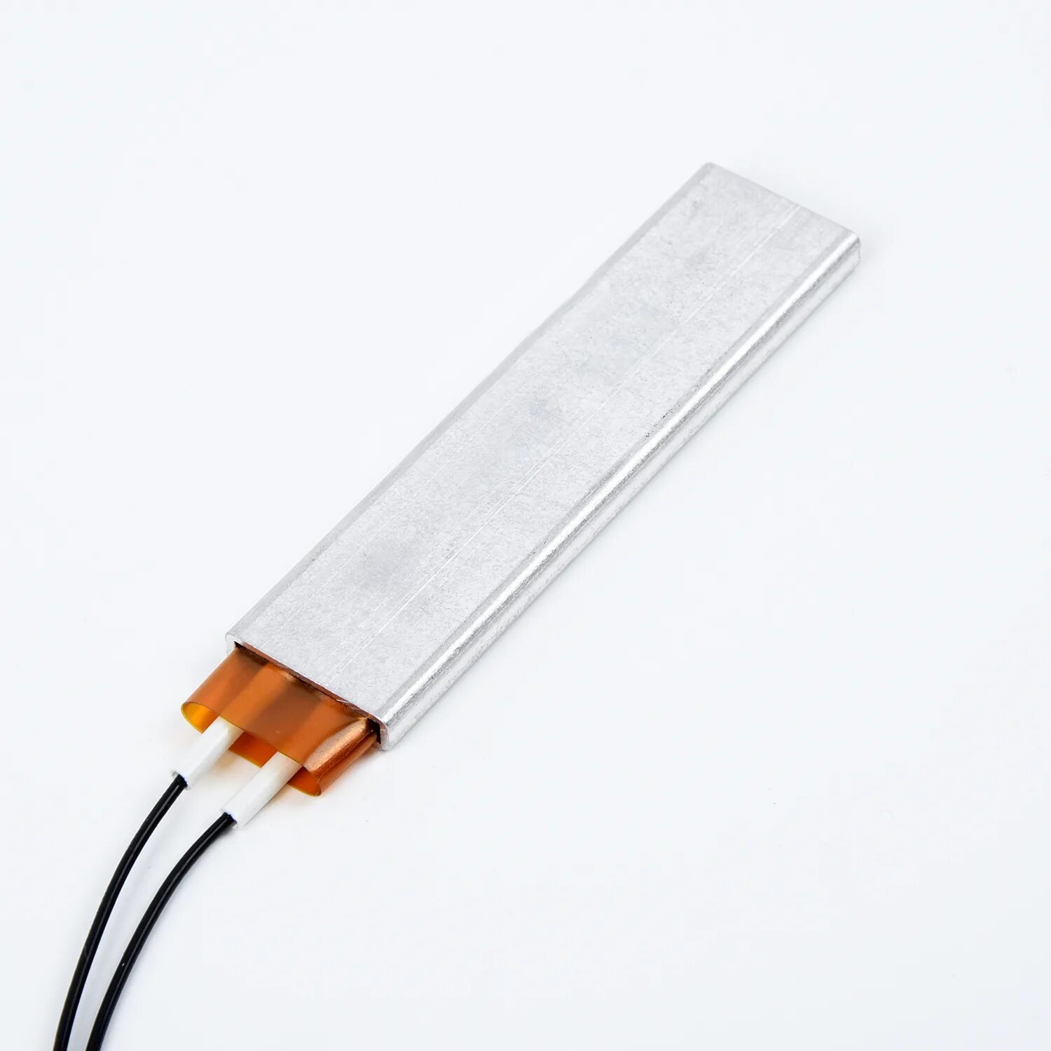 нагреватель для инкубатора 12v (элементы нагрева) 800 ват. нагреватели: ptc heater 220v. нагревательный элемент для инкубатора. нагревательные пластины для инкубатора. нагревательный элемент для инкубатора.