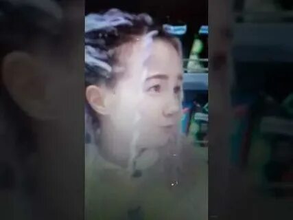 В реальной жизни света кемер