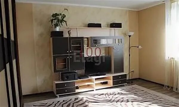 Квартиры в омске в амурском поселке. Вторичка в омске. купить 2 квартиру в омске в амурском поселке. куплю комнату в омске недорого а амурском районе.