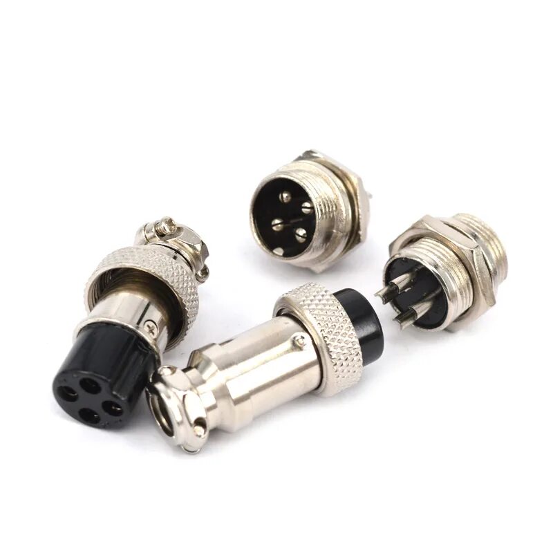 Gx12 4pin. Molex 4pin 4pin. провода 4 pin pwm to 2 pin. Gx12 4pin. 4 пиновый разъем.