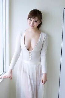 Slideshow japanese skimpy clothes huge tits cum.