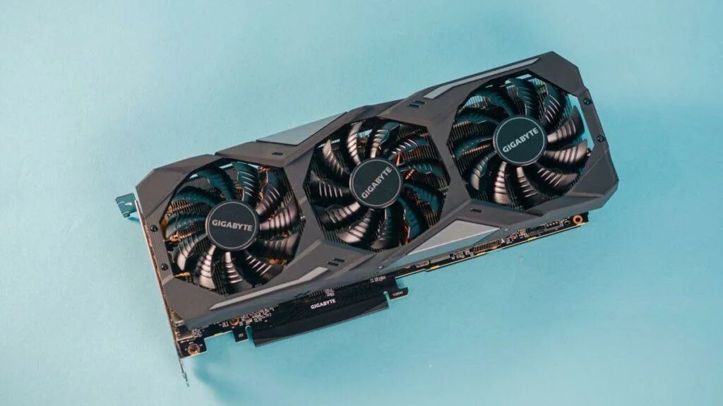 Видеокарта RTX 2080 super. RTX 2080 super Gigabyte. Видеокарта Gigabyte GEFORCE RTX 3070. RTX 3070 Gigabyte.